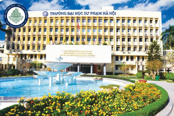 Hệ thống học tập trực tuyến được xây dựng dựa trên nền tảng Gnomio nhằm hỗ trợ và học tập và rèn luyện kỹ năng công nghệ thông tin cho người học